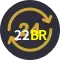 24/7