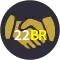 Partnerships
