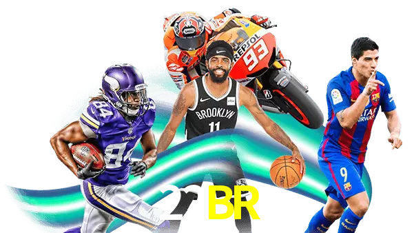 22BR