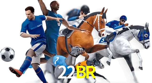 22BR