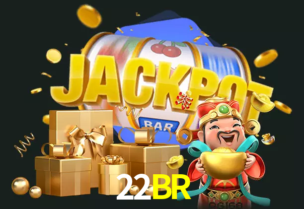 22BR bet