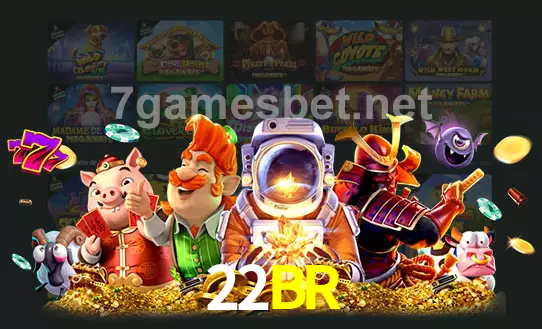 cassino 22BR