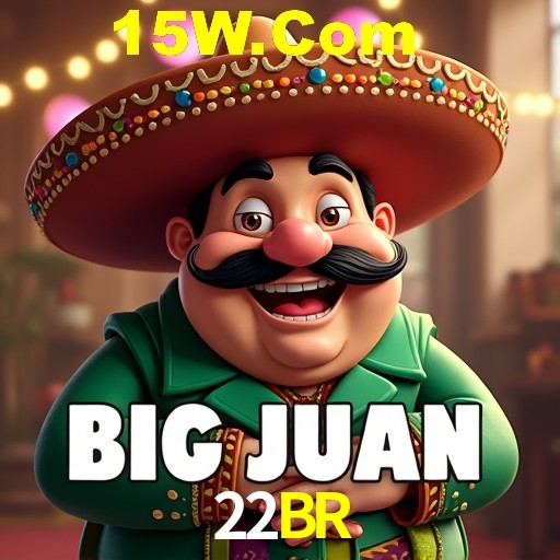 Jogo Spaceman 22BR