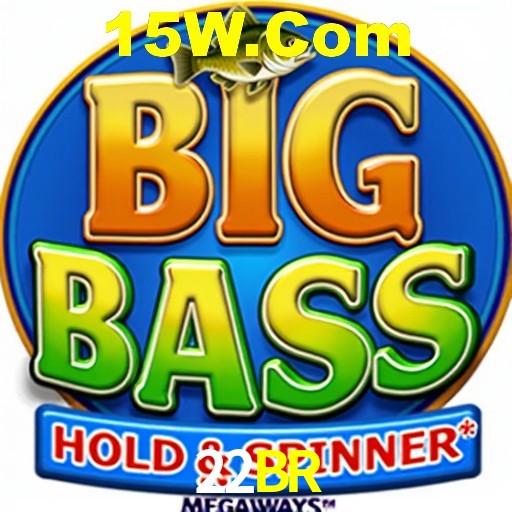 Casino Ao Vivo 22BR