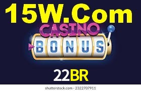 22BR BET