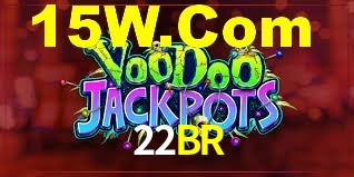 22BR