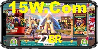 22BR,22BR.Com