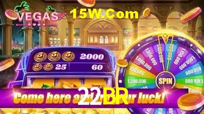 Login Seguro 22BR