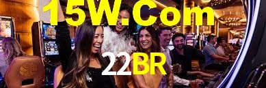 22BR: A Experiência de Casino com Jogos de Mesa ao Vivo