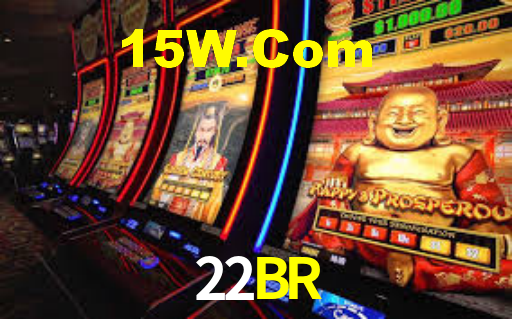22BR