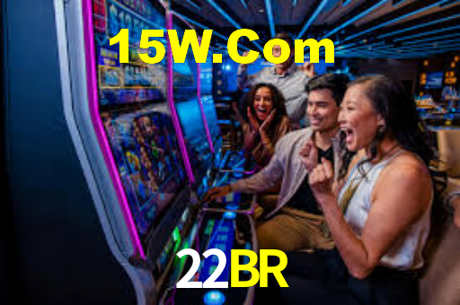 22BR,22BR.Com