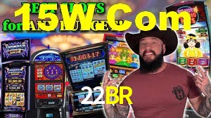 22BR.Com