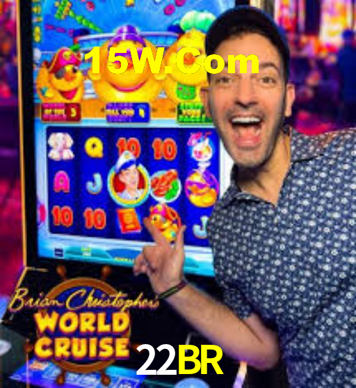 Jogos Exclusivos 22BR