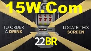 22BR BET