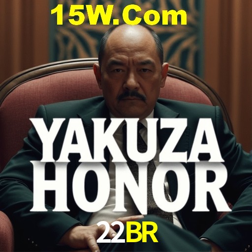 22BR.Com