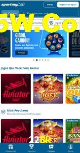 22BR - Game Jogo Cassino no Brasil - 22BR.Com
