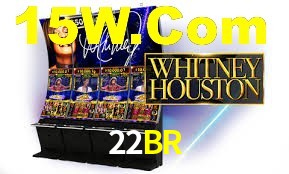 22BR: Jogos de Caça-Níqueis-Altas Recompensas, Roleta-Velocidade, Blackjack-Desafios Máximos