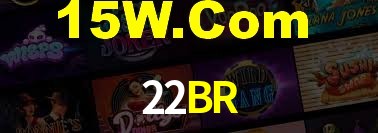 Programa VIP 22BR
