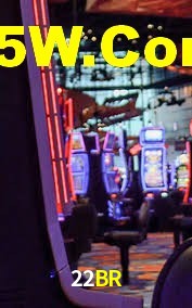 22BR.Com