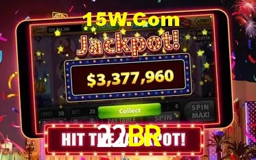 Diretório de Jogos 22BR