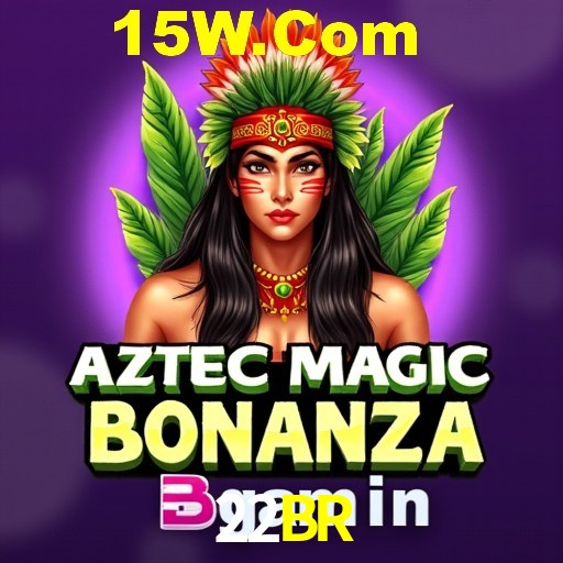 Casino VIP 22BR