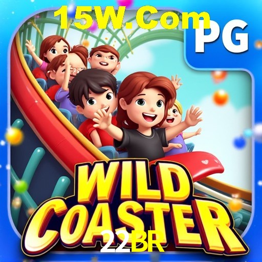 Desvendando o Mundo dos Jogos Virtuais na 22BR