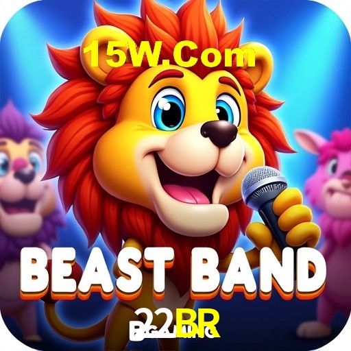 Estatísticas Crash Games 22BR