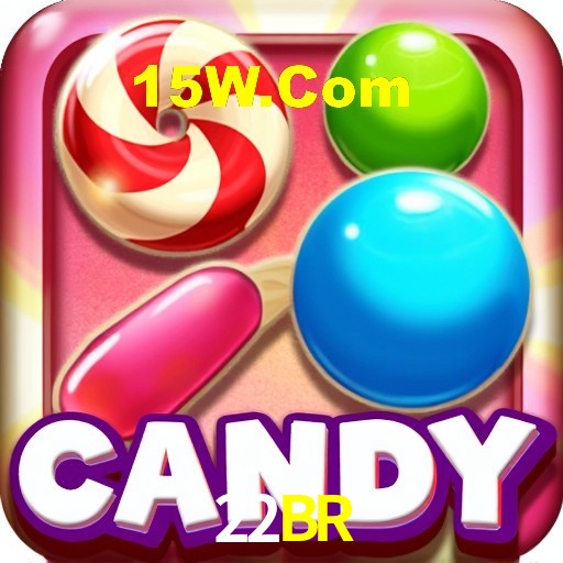 Jogo Spaceman 22BR