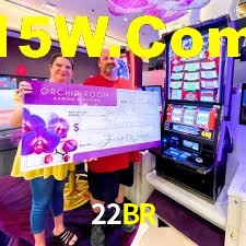 22BR,22BR.Com