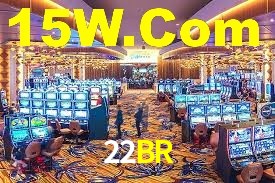 22BR: Seu Cassino Premiado com Pagamentos Rápidos
