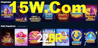 22BR,22BR.Com