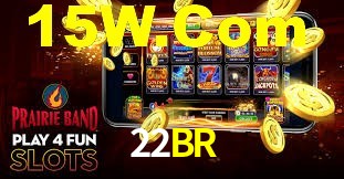 22BR,22BR.Com