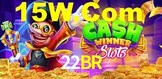 22BR.Com