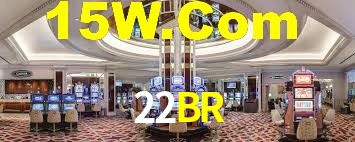 22BR