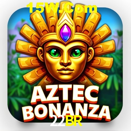 A Experiência Imersiva dos Cassinos Ao Vivo no 22BR