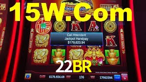 22BR: Jogue Crash e Experimente Alta Recompensa Instantânea
