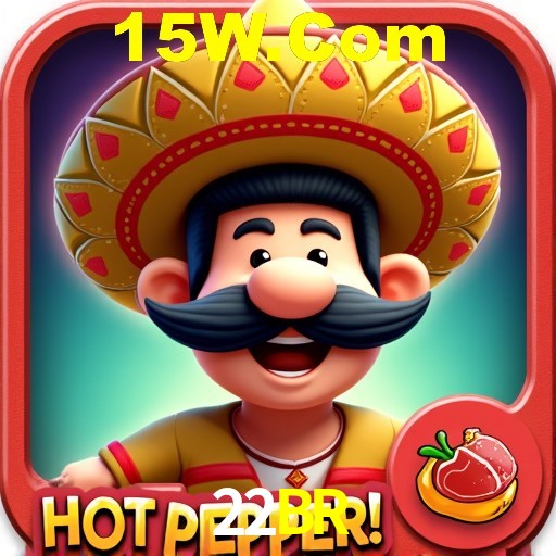 Casino VIP 22BR