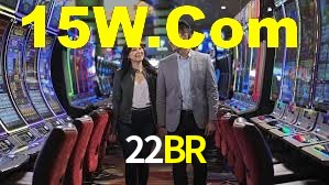 22BR