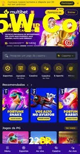 Bônus Diários 22BR