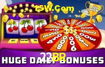 Integração de APIs 22BR