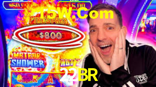 22BR BET