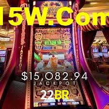 22BR BET
