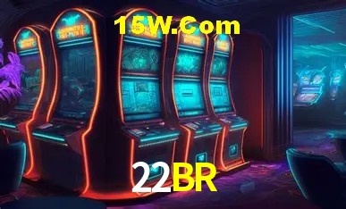 Benefícios da Conta 22BR
