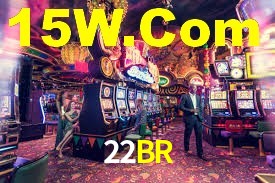 22BR