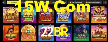 22BR