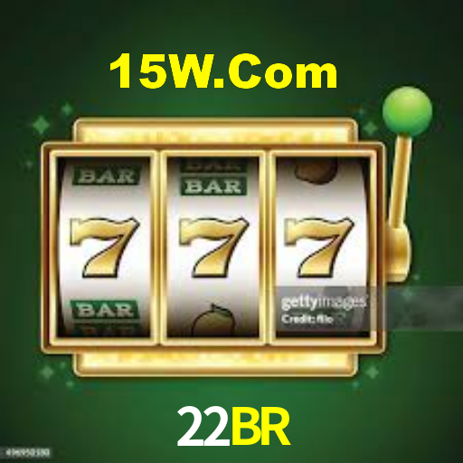 22BR,22BR.Com