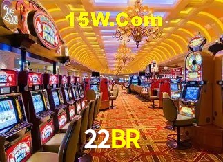 Sistemas de Segurança 22BR
