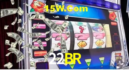 Promoção Relâmpago 22BR