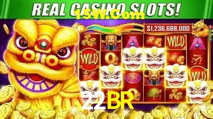 Promoções Sazonais 22BR