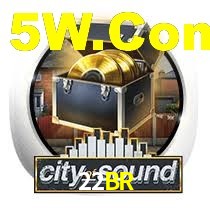 22BR,22BR.Com